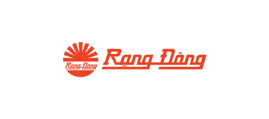 Rạng Đông